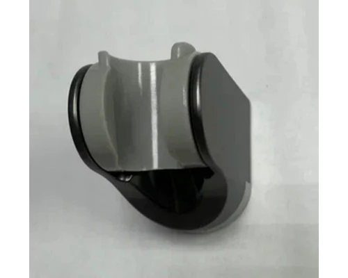 Держатель для душа Knotlor LA-06/GM