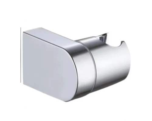 Держатель для душа Knotlor SA-05