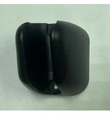 Держатель для душа Knotlor LA-04/BL