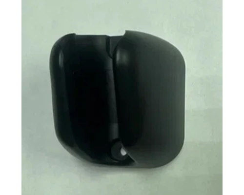 Держатель для душа Knotlor LA-04/BL