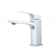 Смеситель для раковины Frap F10503, хром