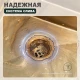 Кухонная мойка Splenka S703.7050.03, золотой сатин