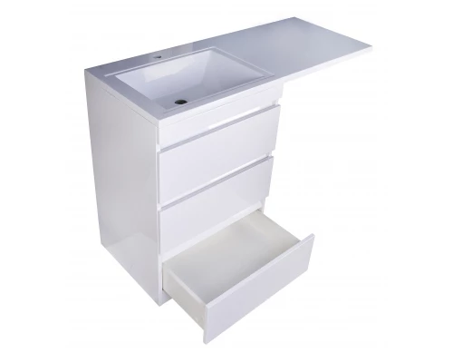 Тумба напольная 