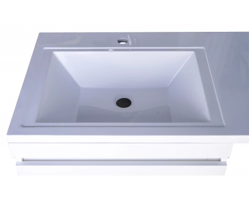 Тумба напольная 