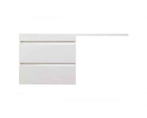 Тумба подвесная 