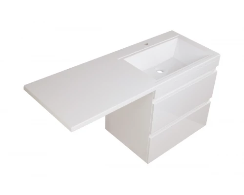 Тумба подвесная 