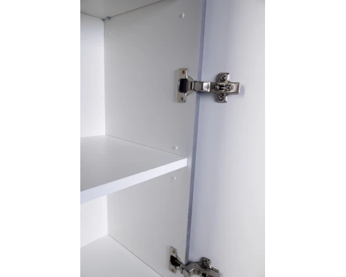 Колонна универсальная 