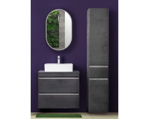 Колонна универсальная 