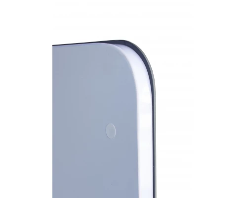 Зеркало-шкаф 