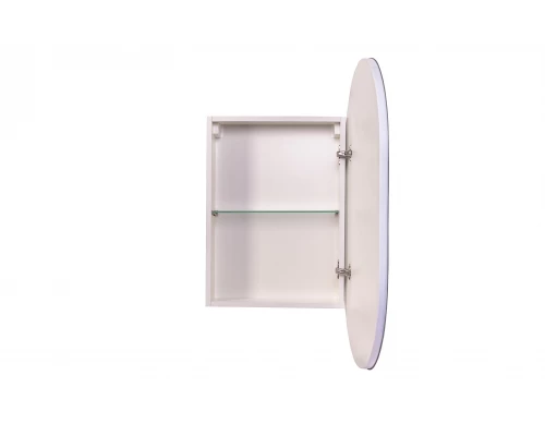 Зеркало-шкаф 