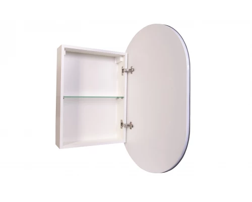 Зеркало-шкаф 