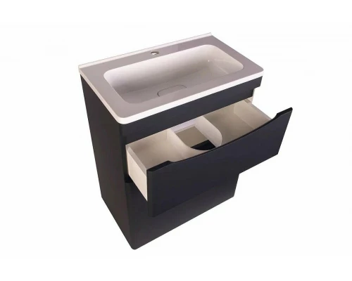 Тумба напольная 