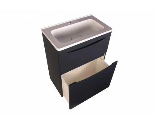 Тумба напольная 