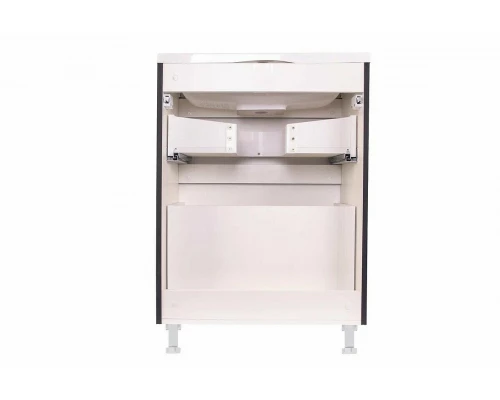 Тумба напольная 