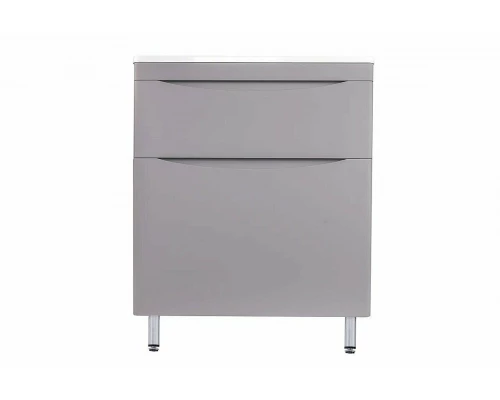 Тумба напольная 