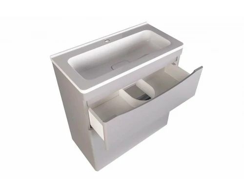 Тумба напольная 