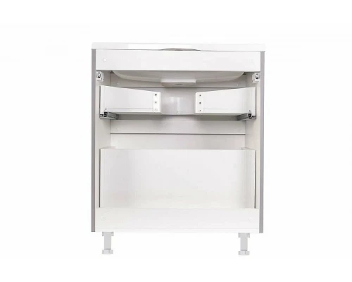 Тумба напольная 