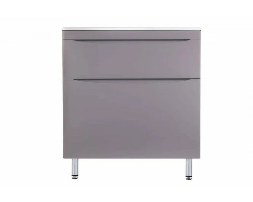 Тумба напольная 