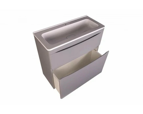 Тумба напольная 