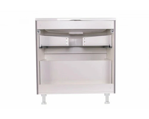 Тумба напольная 