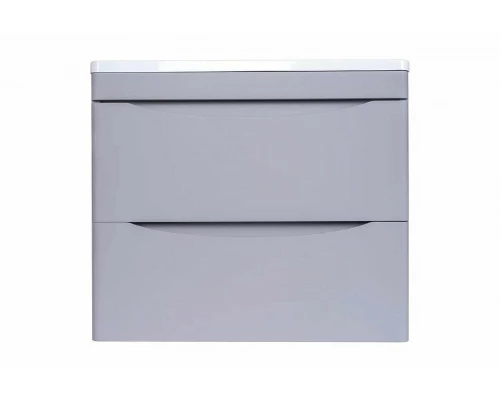 Тумба подвесная 