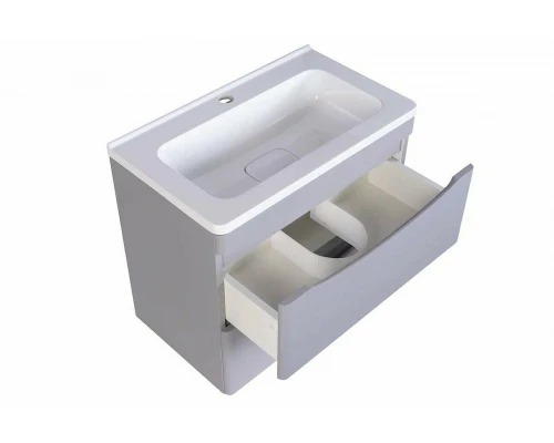 Тумба подвесная 