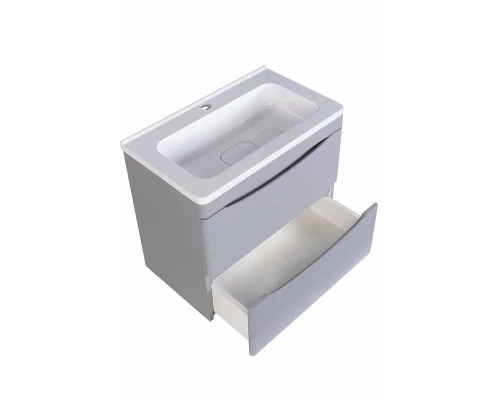 Тумба подвесная 