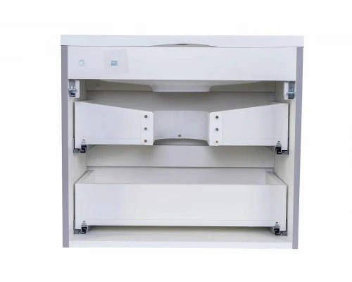 Тумба подвесная 