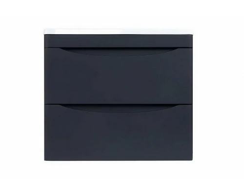 Тумба подвесная 