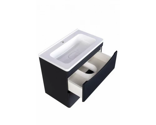 Тумба подвесная 