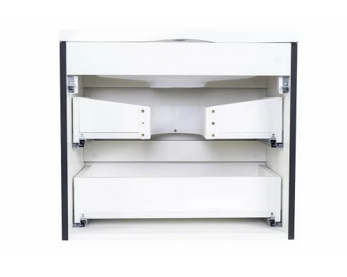 Тумба подвесная 