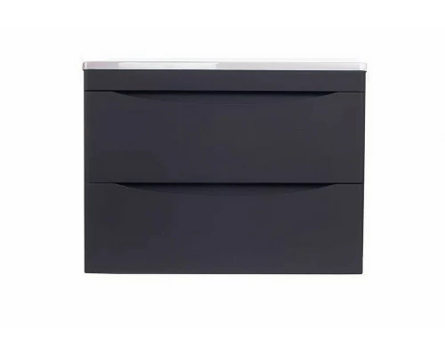 Тумба подвесная 