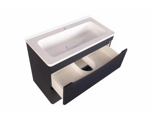 Тумба подвесная 