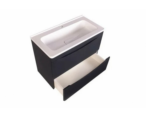 Тумба подвесная 