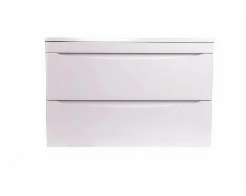 Тумба подвесная 