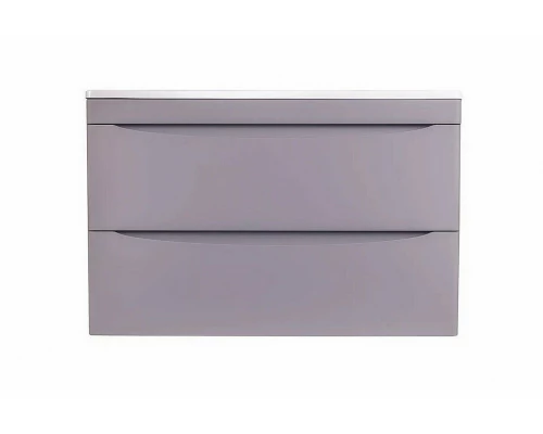 Тумба подвесная 