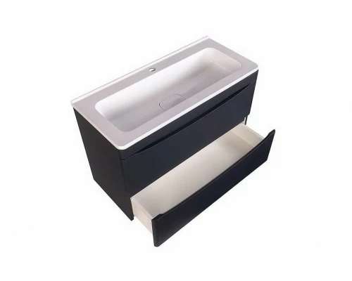 Тумба подвесная 