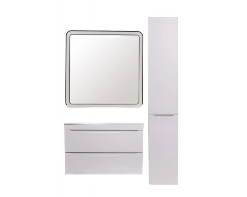 Колонна универсальная 