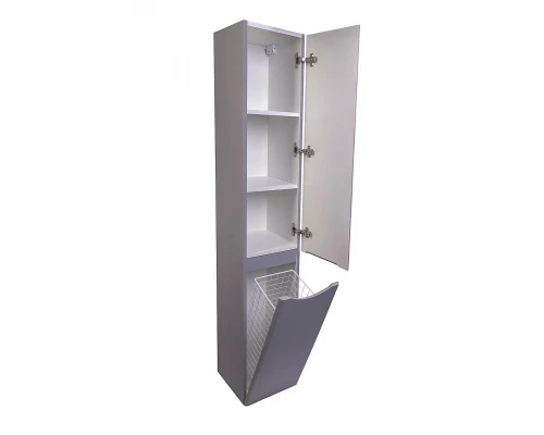 Колонна универсальная 