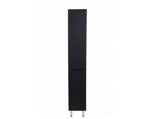 Колонна универсальная 