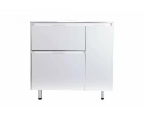 Тумба напольная 