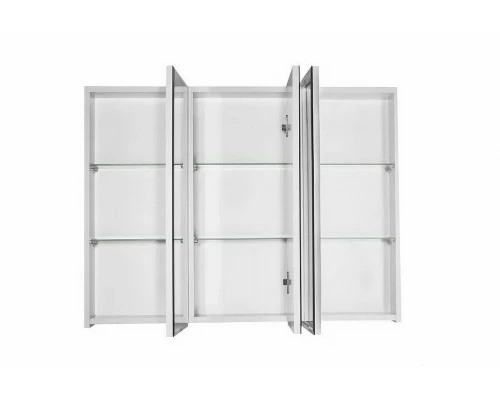 Зеркало-шкаф 