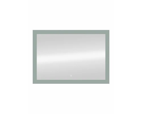 Зеркало Relax LED 1000x700