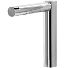 Сушилка для рук  в виде крана  airtap