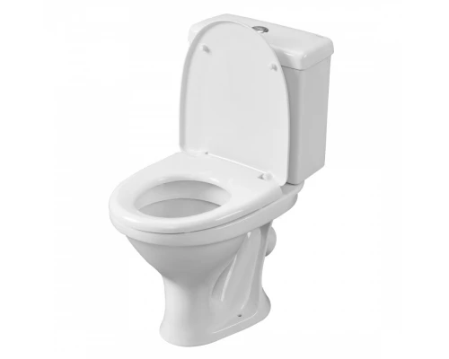 Унитаз-компакт 