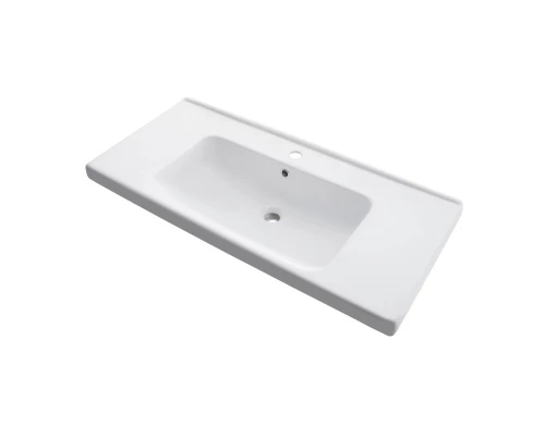 Раковина керамическая 