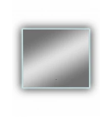 Зеркало Trezhe Led 800х700 бесконтактный сенсор