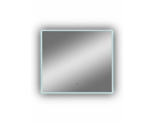 Зеркало Trezhe Led 800х700 бесконтактный сенсор