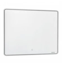 Зеркало ШЕРИЛЛ 105