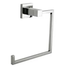 Вешало для полотенец Г-образное BARCELONA